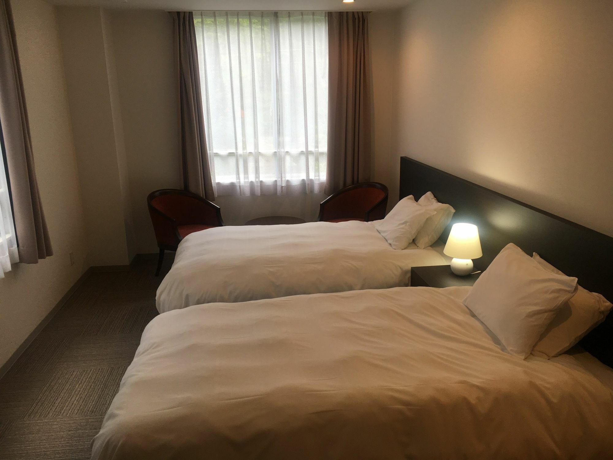 Hakuba Grand Apartments Zewnętrze zdjęcie